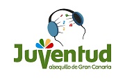 Logotipo de Juventud